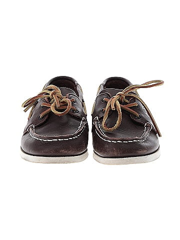 Sperry Top Sider Dress Shoes (view 2)