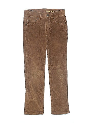 Crewcuts Jeans (view 1)