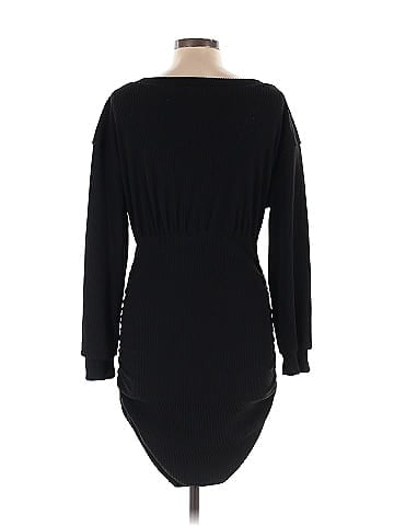 Shein Cocktail Dress (view 2)