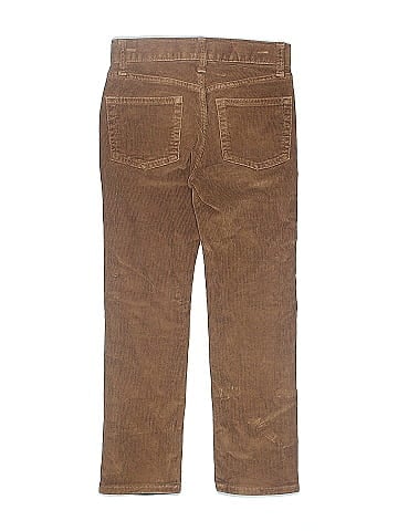 Crewcuts Jeans (view 2)