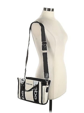 Bebe Satchel (view 2)