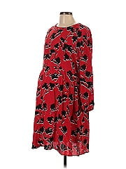 Seraphine Casual Dress