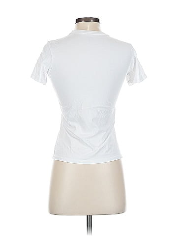 J. Galt Short Sleeve T-Shirt (view 2)