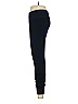 Kensie Blue Active Pants Size M - photo 5