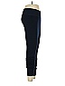 Kensie Blue Active Pants Size M - photo 4