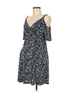 Motherhood Casual Dress