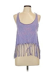 Victoria's Secret Pink Tank Top