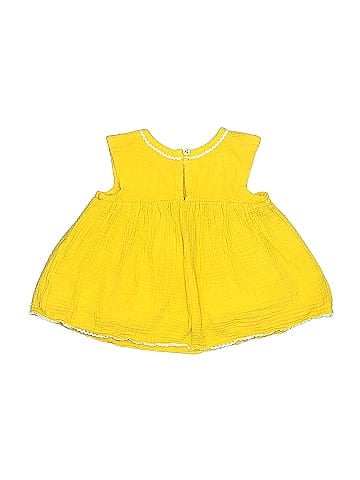 Genuine Kids from Oshkosh Dress (view 2)