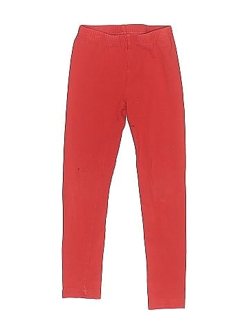 Hanna Andersson Casual Pants (view 1)