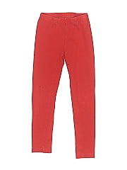 Hanna Andersson Casual Pants
