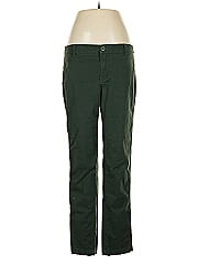 Soho Jeans New York & Company Casual Pants