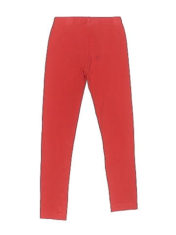Hanna Andersson Casual Pants (view 2)