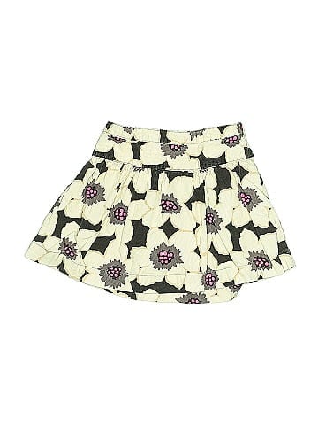 Genuine Kids from Oshkosh Skirt (view 1)