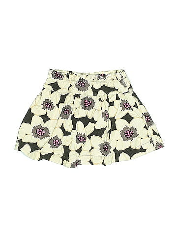 Genuine Kids from Oshkosh Skirt (view 2)