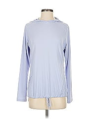 Mountain Hardwear Sweatshirt