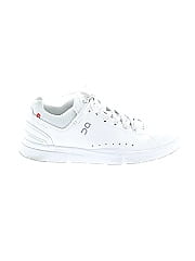 On Cloud Sneakers