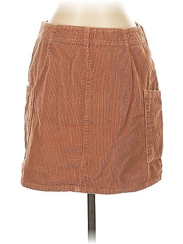 Reformation Casual Skirt (view 1)