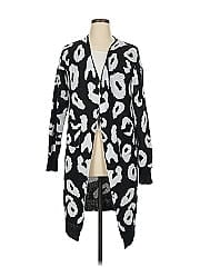 Btfbm Cardigan
