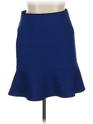 Bisou Bisou Formal Skirt (view 1)
