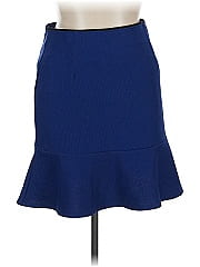 Bisou Bisou Formal Skirt