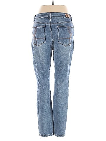 Mia Joy Jeans (view 2)