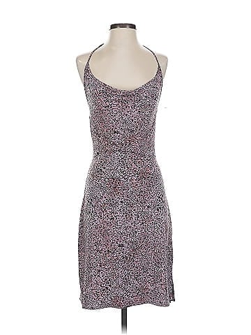 BCBG Cocktail Dress (view 1)