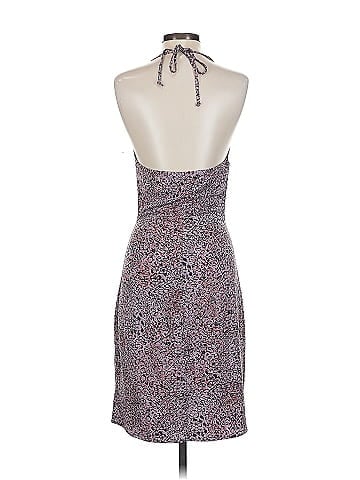 BCBG Cocktail Dress (view 2)