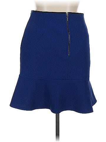Bisou Bisou Formal Skirt (view 2)