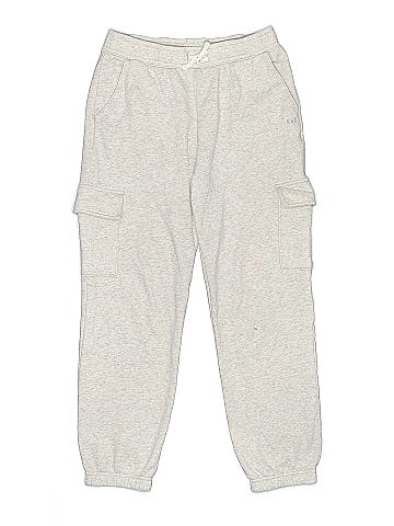 Abercrombie Casual Pants (view 1)
