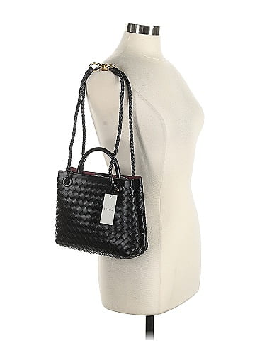 Assorted Brands Satchel (view 2)