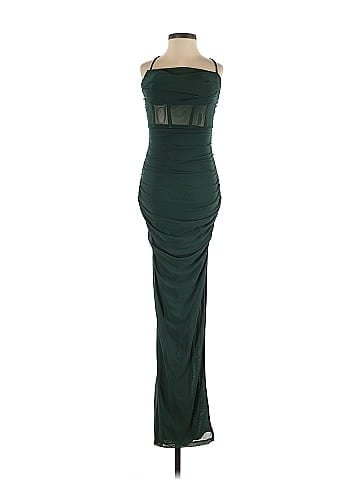 Windsor Cocktail Dress (view 1)