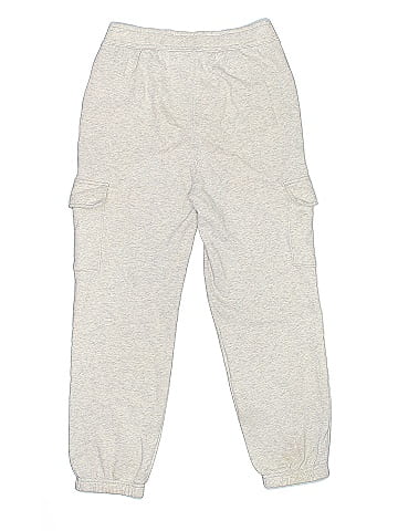 Abercrombie Casual Pants (view 2)