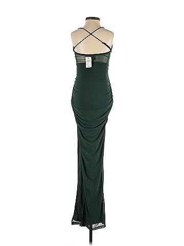 Windsor Cocktail Dress (view 2)