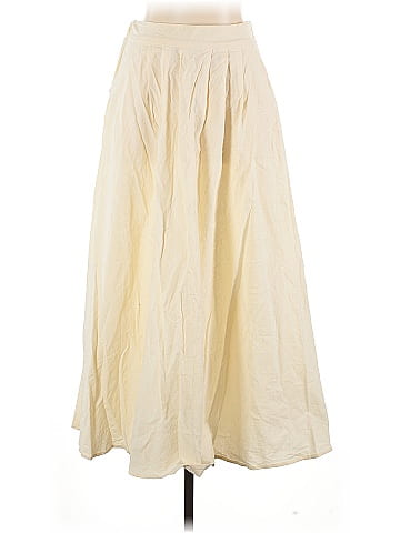 Unbranded Casual Skirt (view 1)