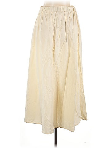 Unbranded Casual Skirt (view 2)