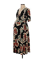 Seraphine Casual Dress