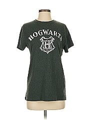 Harry Potter Short Sleeve T Shirt