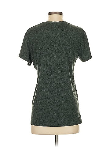 Harry Potter Short Sleeve T-Shirt (view 2)