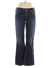 Silver Jeans Co. Jeans