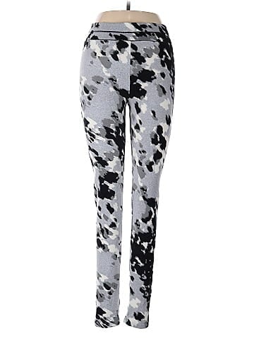 Cuddl Duds Leggings (view 1)