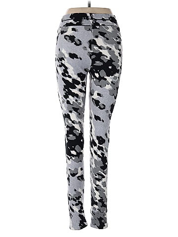 Cuddl Duds Leggings (view 2)