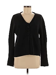 Habitat Cardigan