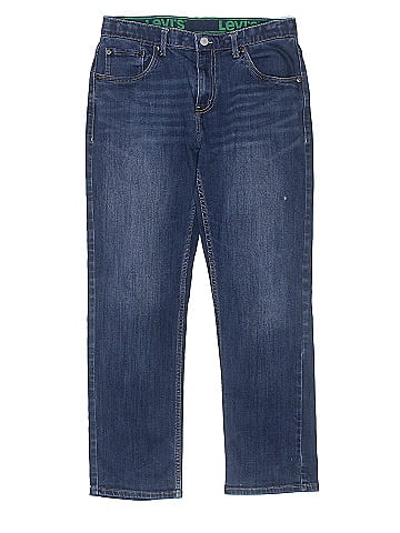 Levi's Jeans (view 1)