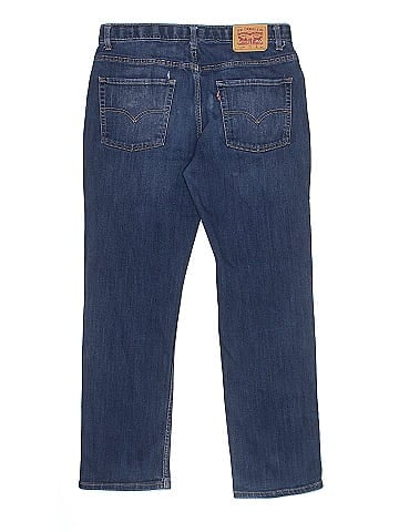 Levi's Jeans (view 2)