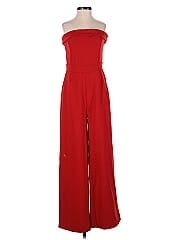 Cupcakes & Cashmere Jumpsuit