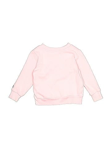 Champion Sweatshirt (view 2)