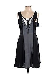 Harry Potter Casual Dress