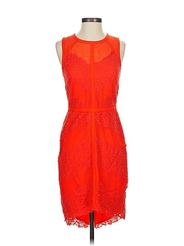 Adelyn Rae Cocktail Dress (view 1)
