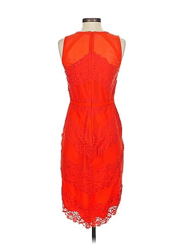 Adelyn Rae Cocktail Dress (view 2)