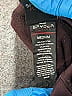 Spyder Burgundy Active Pants Size M - photo 4